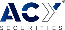 ACY Securities