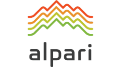 Alpari