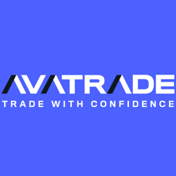 AvaTrade