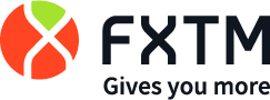 FXTM