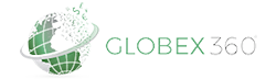 Globex360