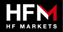 HFM