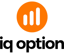 IQ Option