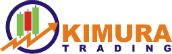 Kimura Trading