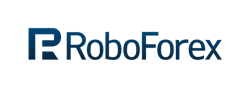 RoboForex