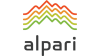 Alpari