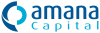 Amana Capital