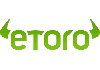 eToro