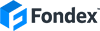 Fondex