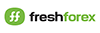 FreshForex