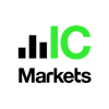 IC Markets