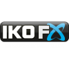 IKOFX