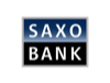 Saxo Bank