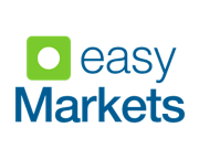 easyMarkets