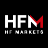 HFM (HotForex)