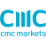 CMCmarkets