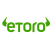 etoro