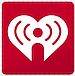 iheartradio logo