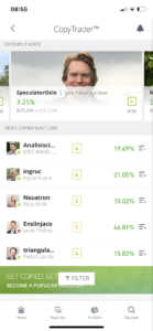 etoro mobile 1