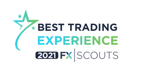 Best Trading Experience